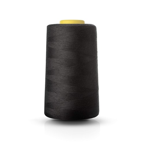 Fil polyester pour - en,