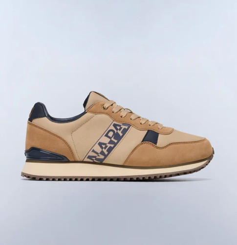 Napapijri chaussure d homme - napapijri, d'homme