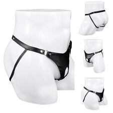 Hommes Sexy String Tanga