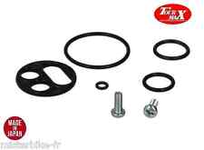 Kit réparation robinet