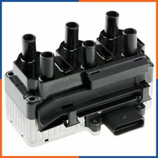 Bobine D'allumage pour VW |