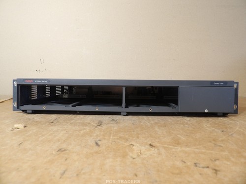 Avaya office 500 pcs11 - ip,