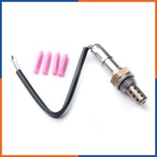 Sonde Lambda Capteur Oxygène
