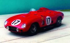 .kit Ferrari 860 Monza #17