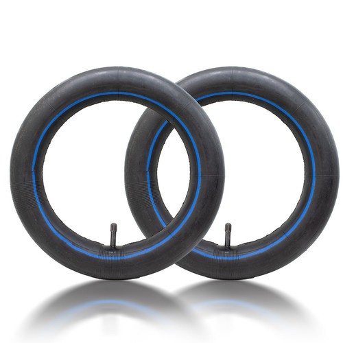 2pcs 2 75 - 2pcs, x