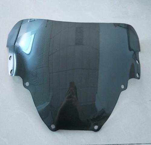 Bulle smb moto - smb, parts