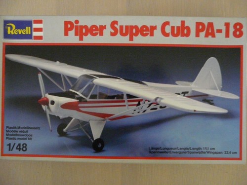 Maquette avion revell ref - revell,
