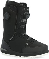 RIDE Snow 2024 LASSO BOA Men's
