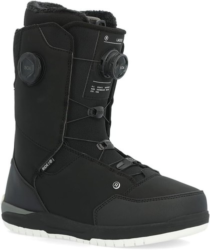 Ride snow 2024 lasso - ride, men's