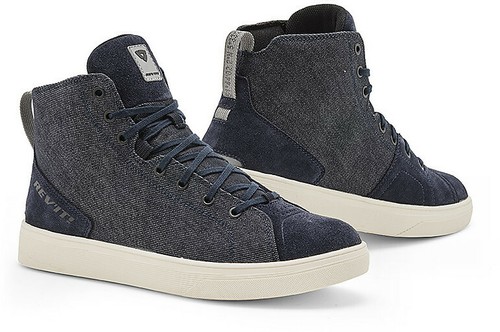 Chaussures moto rev - rev'it, delta