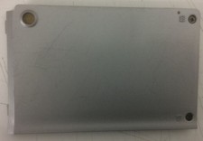 Cache HP Pavilion DV1000