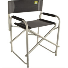 Viamondo chaise - viamondo, de
