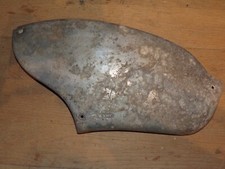 ROBRI sabot aile arrière