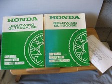 2 Suppléments manuel