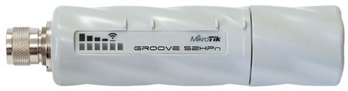 Groovea point accès - groovea,