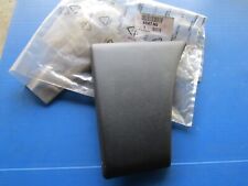 Protecteur d'aile arrière