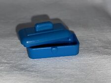 Playmobil Boite A Pain