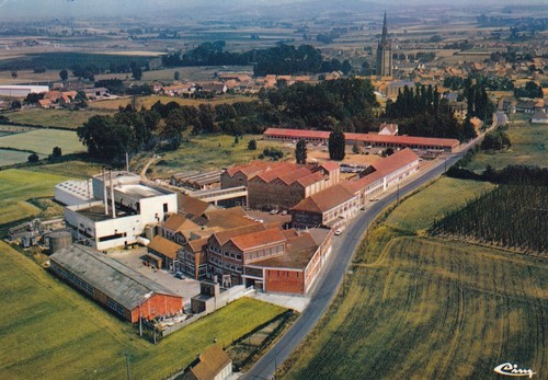 Carte postale 10x15cm - , postcard