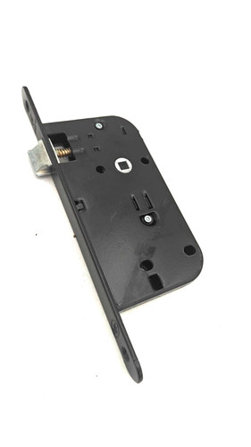Serrure mortaiser pour - serrure, à