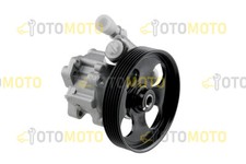 POMPE HYDRAULIQUE DIRECTION POUR CITROËN C5 C5 BREAK C5 III