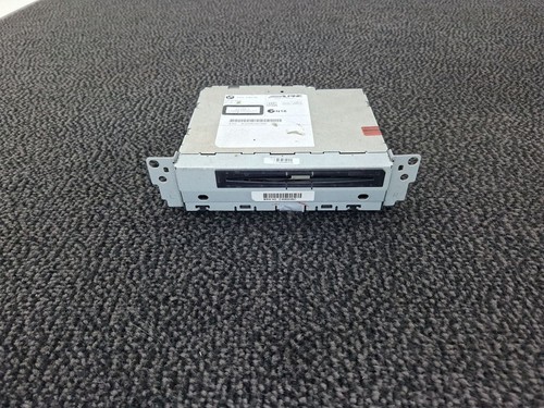 Bmw f30 f35 f31 2013 - f31,