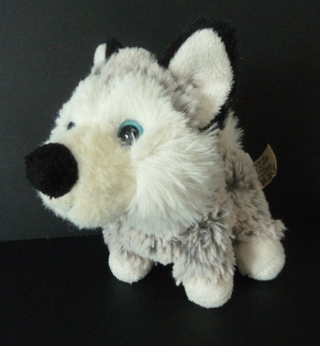 Doudou peluche bukowski - c1.doudou,