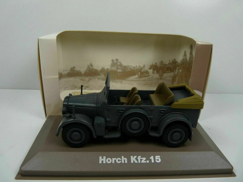 Bl29 atlas ixo blindés - bl29, 1/43