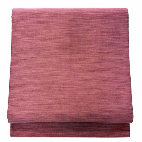 Ceinture japonaise kimono 462 - japonaise,