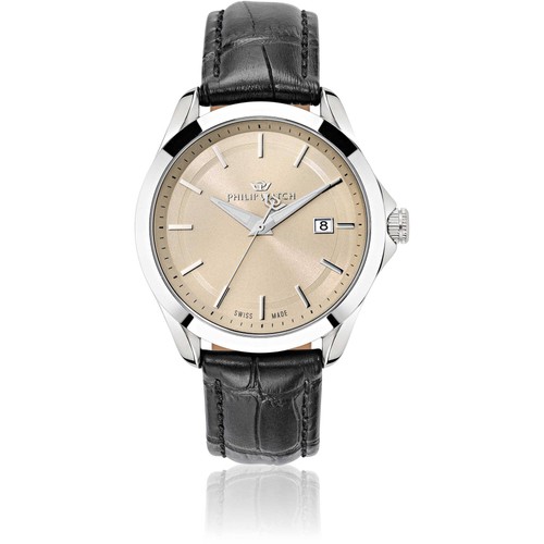 Montre philip watch - montre,