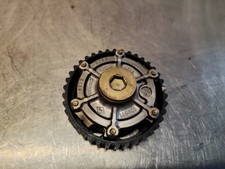 POULIE ARBRE A CAME RENAULT ESPACE 3 III 2.0i 16V 108671