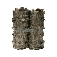 Filet Camouflage 1 5m de Large