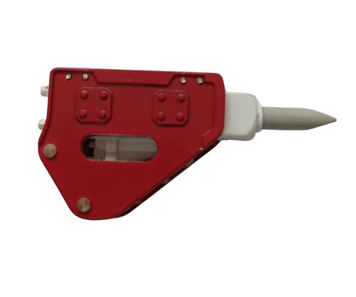 Ycc accessoire - -, brh