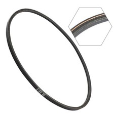 MerCruiser Courroie V Pièce détachée 69143Q 5732850 69143T pour usage marin