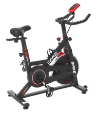 Vélo de Biking - Spike -