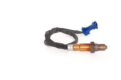 Sonde lambda 258 - 258, 185