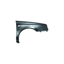 Aile avant gauche à peindre Volkswagen Golf 3 1991-1995