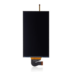 Lcd display for nintendo - lcd,