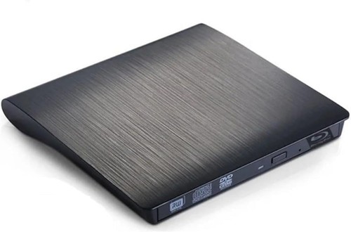 Betashop lecteur optique - betashop,