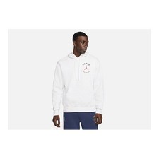 Sweats Nike Air Jordan Psg