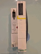 (USED) Schneider STBNFP2212 -