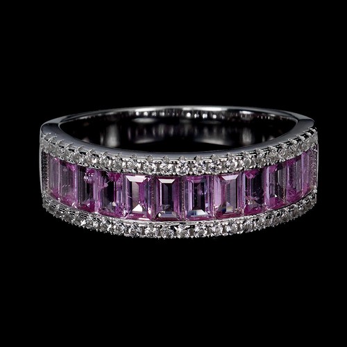 Bague argent 925 été - bague, d'été