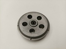 PLATEAU PRESSION EMBRAYAGE