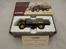 VEHICULE 1/50 RENAULT FAINEANT