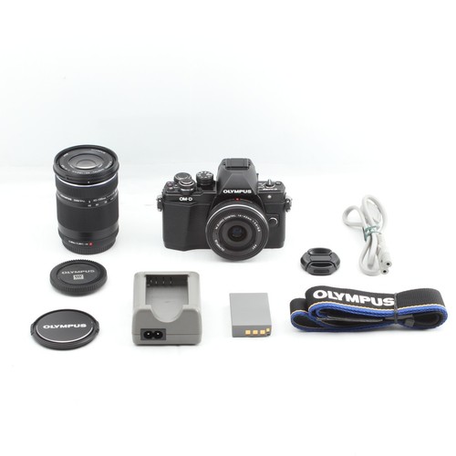 960shot mint olympus d - 960shot【mint】olympus, om-d
