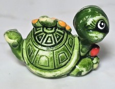 KINDER - FERRERRO Tortue