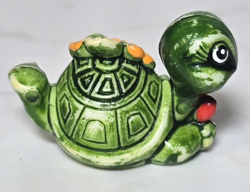 Kinder ferrerro tortue - -,