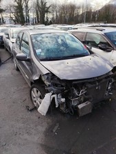 Interieur complet RENAULT CLIO