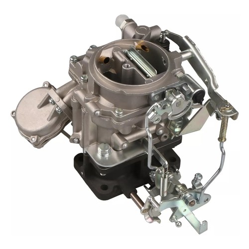 Carburateur carb 21100 - carb, 21100-61012