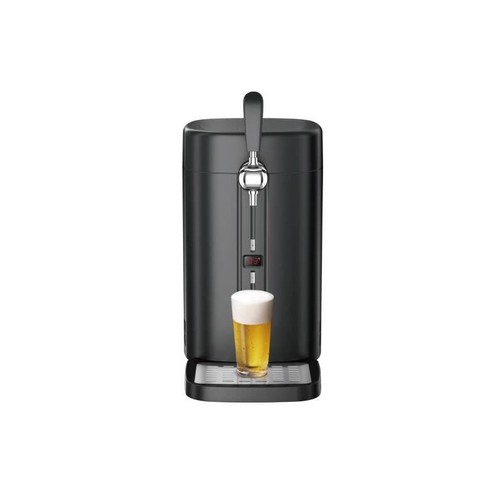 Tireuse biere - biere,