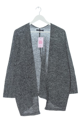 Brandy melville cardigan - brandy,